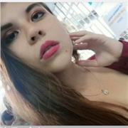 Profesora de primaria (repaso y apoyo)